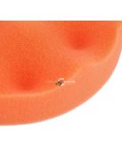 Autó polírozó szett (3 db polírkoronggal)