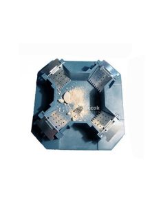 Csótánycsapda (vegyszermentes)