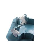 Csótánycsapda (vegyszermentes)