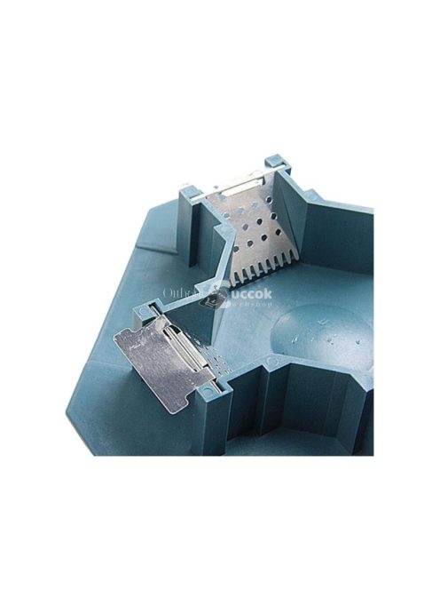 Csótánycsapda (vegyszermentes)