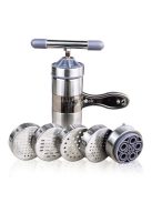 Tésztagép, tésztakészítő gép (kézi)