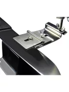 Professzionális konyhai késélező