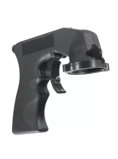 Festék spray adapter