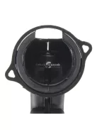 Festék spray adapter