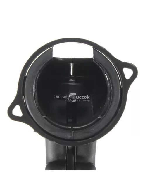 Festék spray adapter