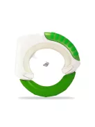 Forgó Kés Rozsdamentes Acélból