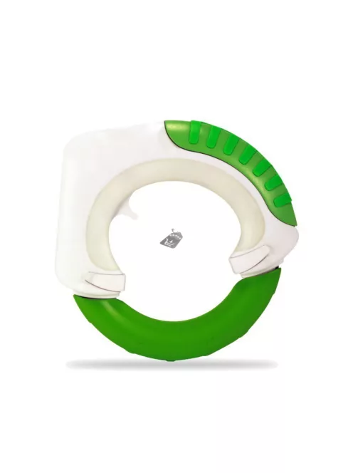 Forgó Kés Rozsdamentes Acélból