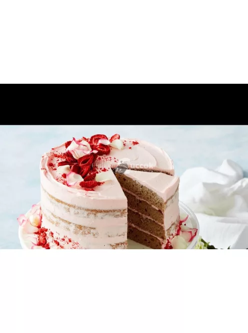 Tortaszelet vágó, Tortaszeletelő