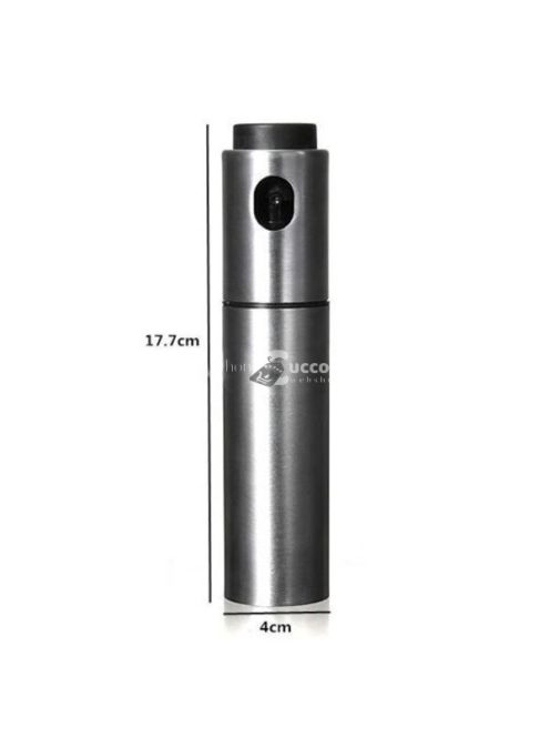 Olajspray, olajszóró