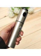 Olajspray, olajszóró