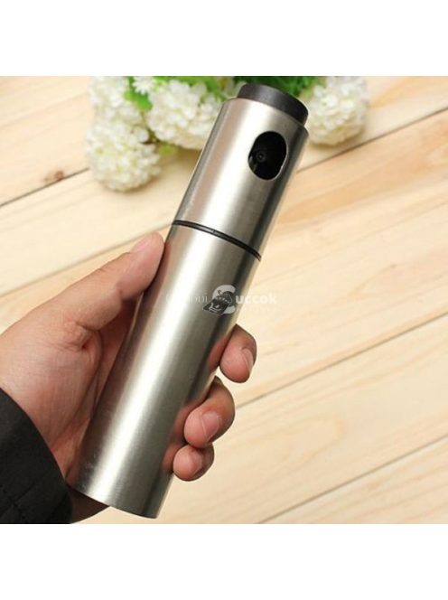 Olajspray, olajszóró