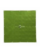 72 zsebes falra akasztható virágtartó