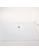 Játék tároló a fürdőszobába