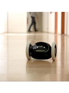 Elmászós ébresztőóra