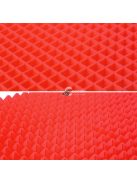 Sütőlap, szilikon sütőlap, magic pad