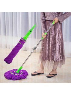 Mikroszálas felmosó