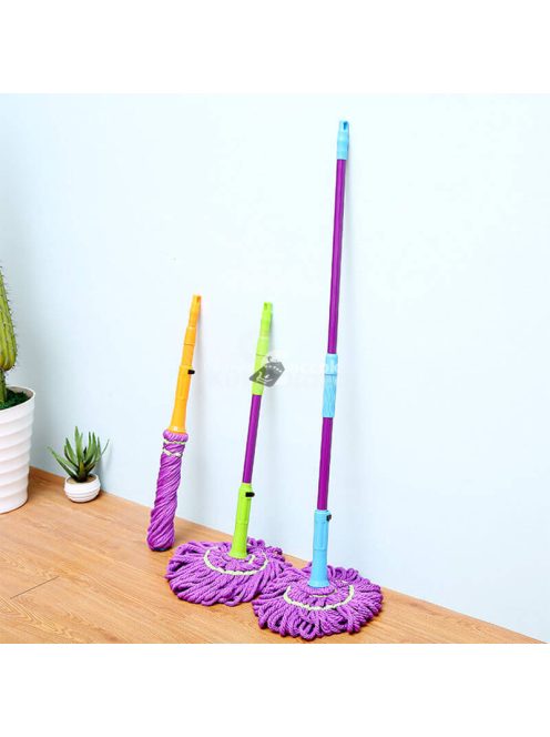 Mikroszálas felmosó