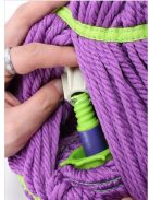 Mikroszálas felmosó