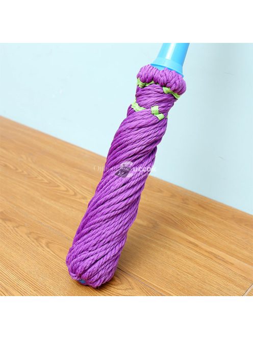 Mikroszálas felmosó