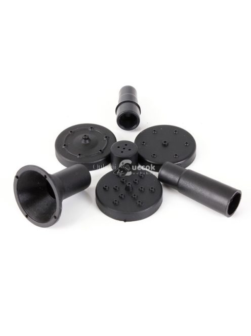 Napelemes szökőkút, kerti csobogó, kerti szökőkút