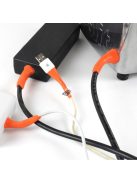 Formázd és Fixáld szilikon gyurma