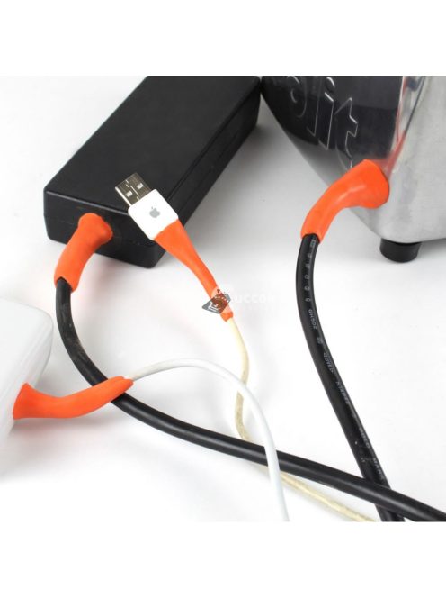 Formázd és Fixáld szilikon gyurma