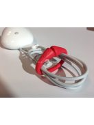 Formázd és Fixáld szilikon gyurma