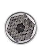 Dugókulcs, csőkulcs minden csavarfejhez (univerzális)