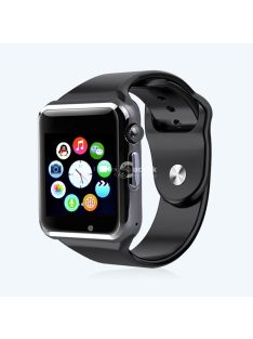 A1 Angol nyelvű bluetooth okosóra