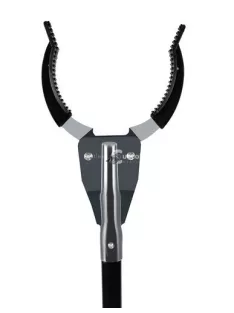   Ergonomikus kézhosszabbító és karhosszabbító fogókar mindennapi tárgyak eléréséhez