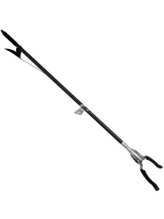   Ergonomikus kézhosszabbító és karhosszabbító fogókar mindennapi tárgyak eléréséhez