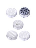 Kézi Tésztagép - Tésztakészítő Gép Otthoni Használatra