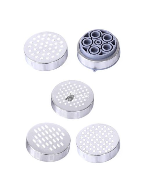 Kézi Tésztagép - Tésztakészítő Gép Otthoni Használatra