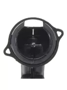 Festék Spray Adapter - Könnyű Használatú Kiegészítő Festékszóró Pisztolyhoz