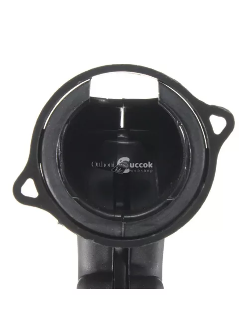 Festék Spray Adapter - Könnyű Használatú Kiegészítő Festékszóró Pisztolyhoz