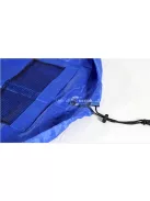 Gyerekszőnyeg, játékszőnyeg, összehúzható tárolós játékszőnyeg gyermekeknek