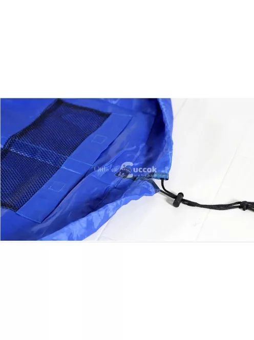 Gyerekszőnyeg, játékszőnyeg, összehúzható tárolós játékszőnyeg gyermekeknek