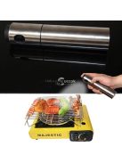 Olajspray, olajszóró konyhai főzéshez és sütéshez