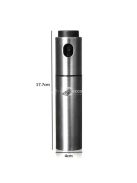 Olajspray, olajszóró konyhai főzéshez és sütéshez