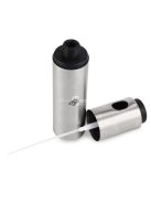 Olajspray, olajszóró konyhai főzéshez és sütéshez