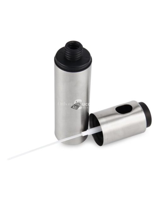 Olajspray, olajszóró konyhai főzéshez és sütéshez