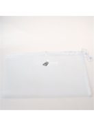 Játéktároló és fürdőszobai rendező tároló kosár gyermekjátékokhoz és fürdőszobai kiegészítőkhöz