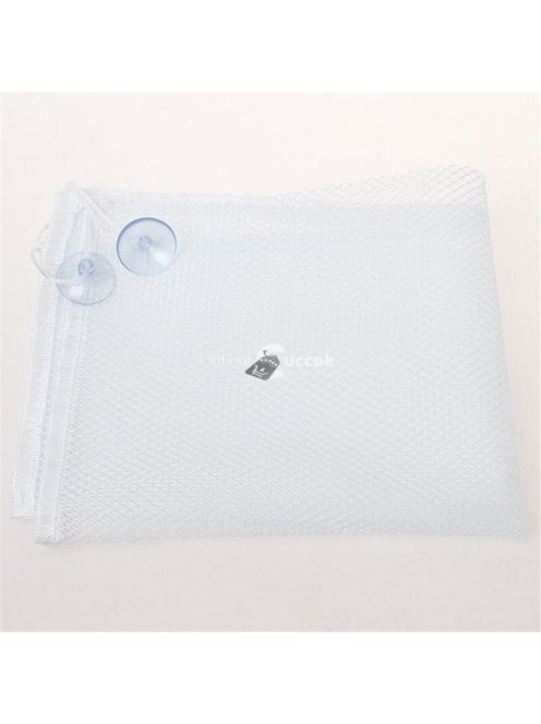 Játéktároló és fürdőszobai rendező tároló kosár gyermekjátékokhoz és fürdőszobai kiegészítőkhöz