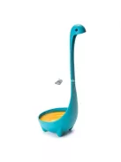 Nessie kreatív dinoszaurusz formájú konyhai kiegészítők szett (3 darab)