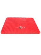 Magic Pad Szilikon Sütőlap - Tapadásmentes Sütési Segédeszköz