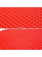 Magic Pad Szilikon Sütőlap - Tapadásmentes Sütési Segédeszköz