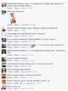 Magic Pad Szilikon Sütőlap - Tapadásmentes Sütési Segédeszköz