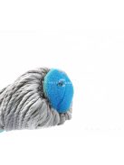 Mikroszálas felmosó padló tisztításhoz