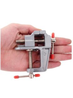   Hobbi satu - precíziós kézi szerszám modellépítéshez és kézműves projektekhez