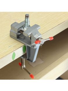   Hobbi satu - precíziós kézi szerszám modellépítéshez és kézműves projektekhez